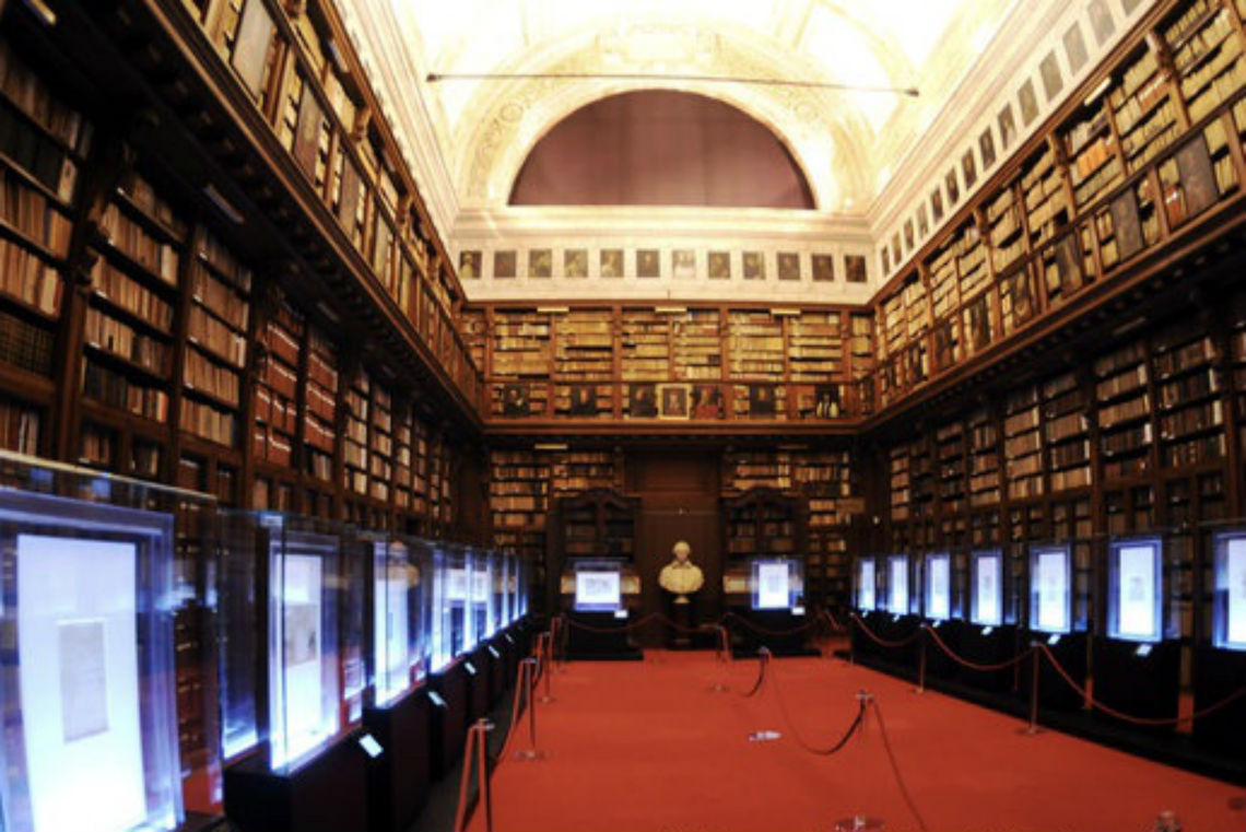 blog-image-title